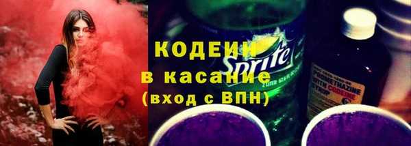 дурь Арсеньев