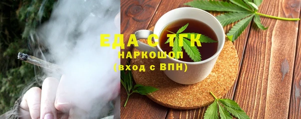 индика Аркадак